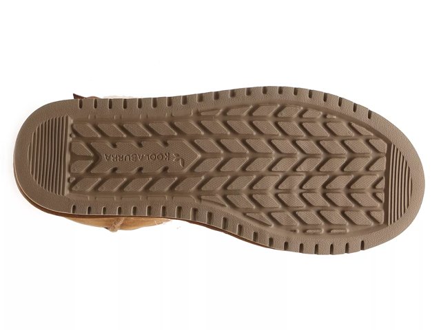 Victoria deals short bootie