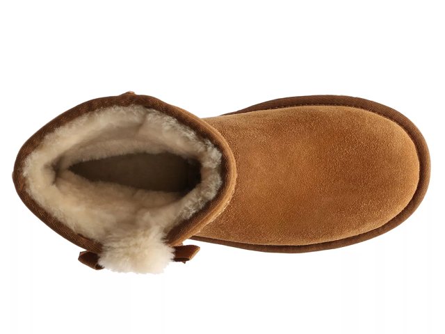 Koolaburra by ugg women's victoria short fashion boot sale