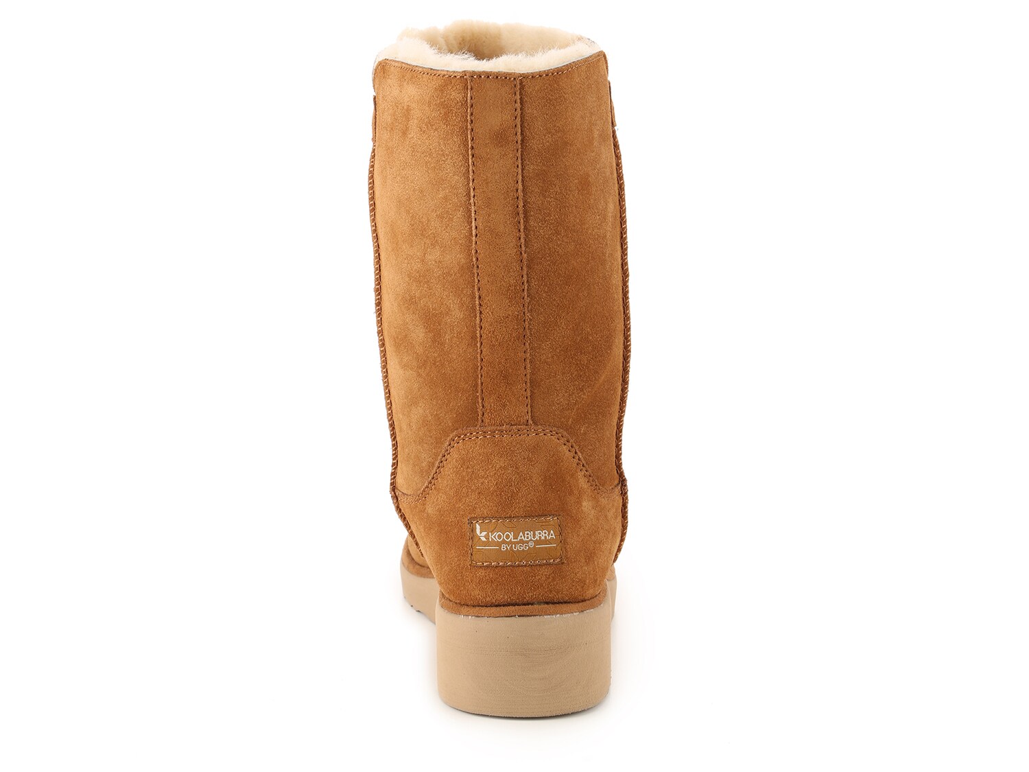koolaburra by ugg women's classic slim short winter boot