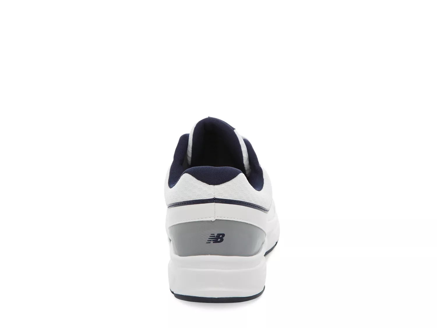 new balance 411 v2 men's walking shoes