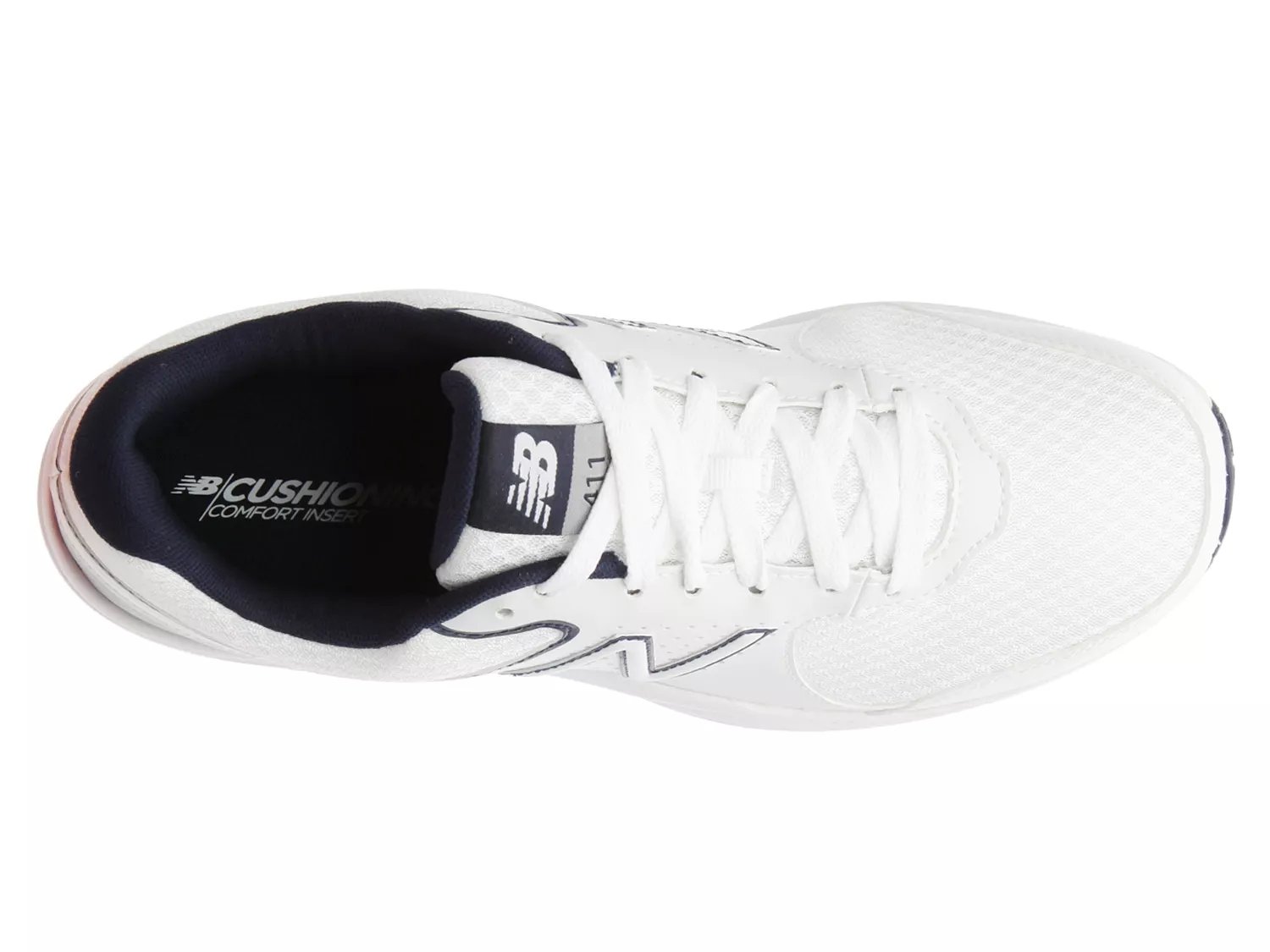 new balance 411 v2 men's walking shoes