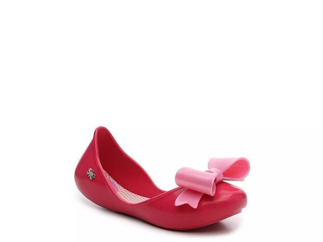 Zaxy sale online shop