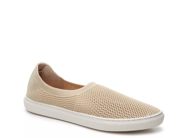 Dsw hot sale j slides