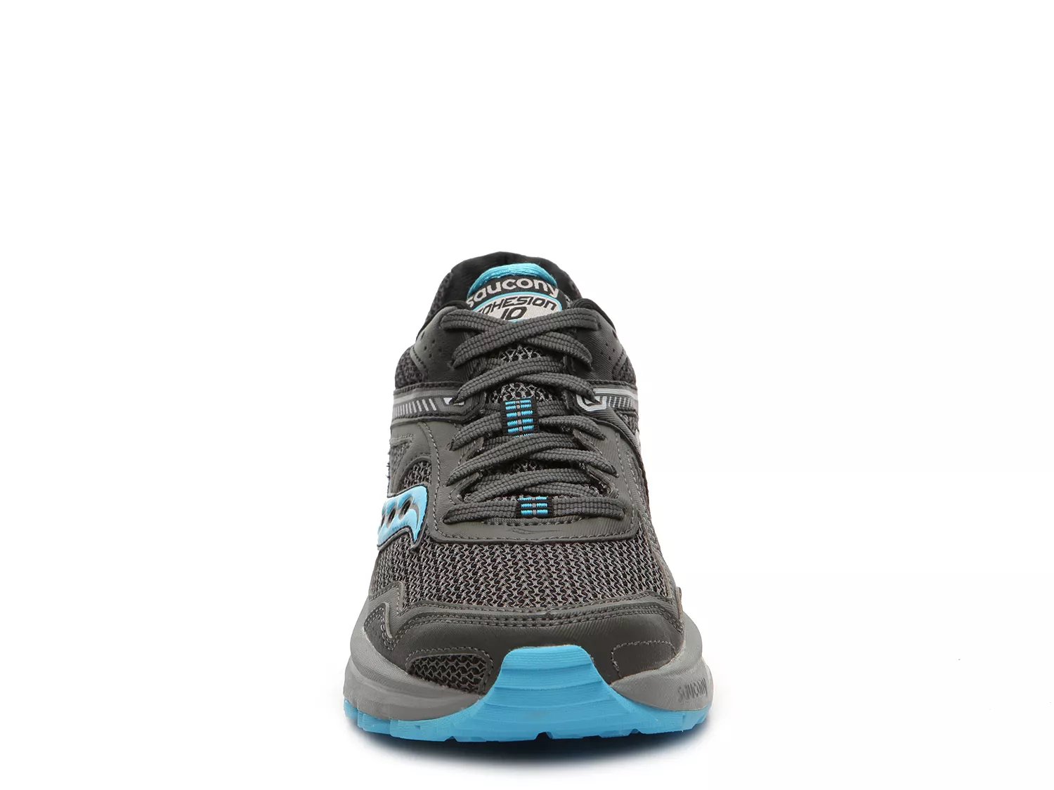 dsw trail running shoes
