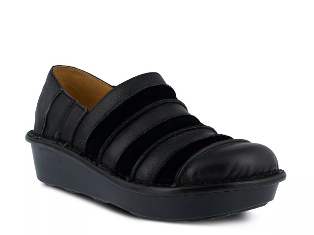 Spring step firefly sale
