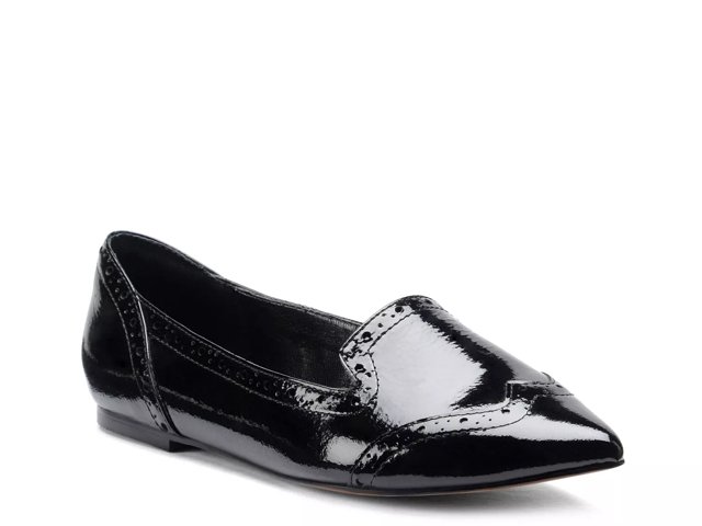 Isola top shoes dsw