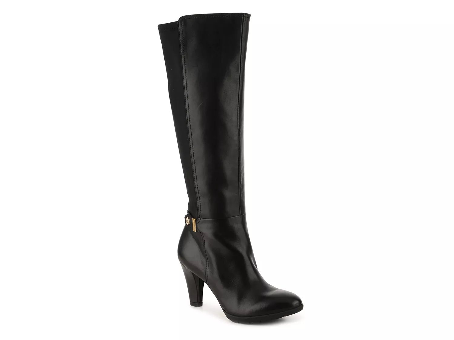 Dsw anne 2025 klein boots