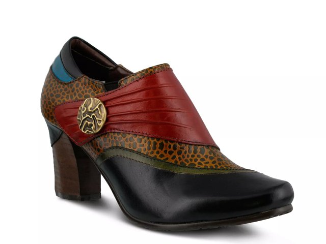 Dsw spring step cheap