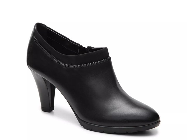 Anne Klein Daylayne Bootie Free Shipping DSW