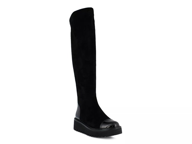 Azura Quappa Boot - Free Shipping | DSW Azura Quappa Boot - Free Shipping | DSW