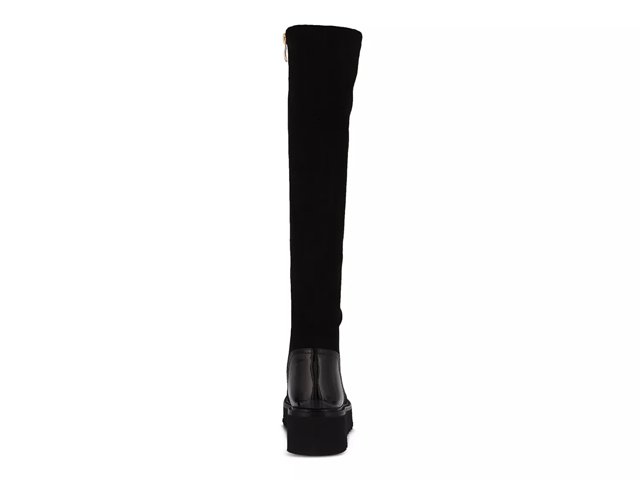 Azura Quappa Boot - Free Shipping | DSW