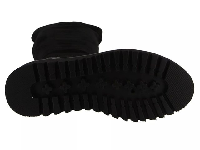 Azura Quappa Boot - Free Shipping | DSW