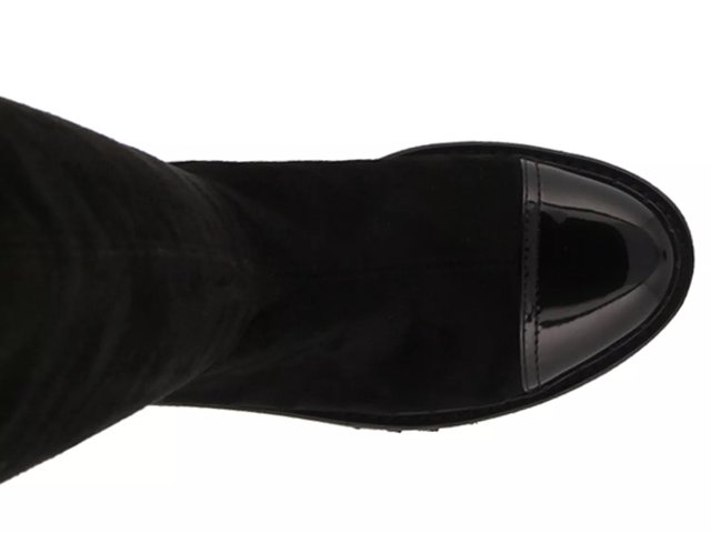 Azura Quappa Boot - Free Shipping | DSW