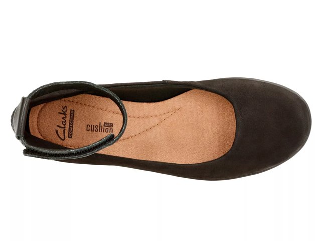 clarks medora nina