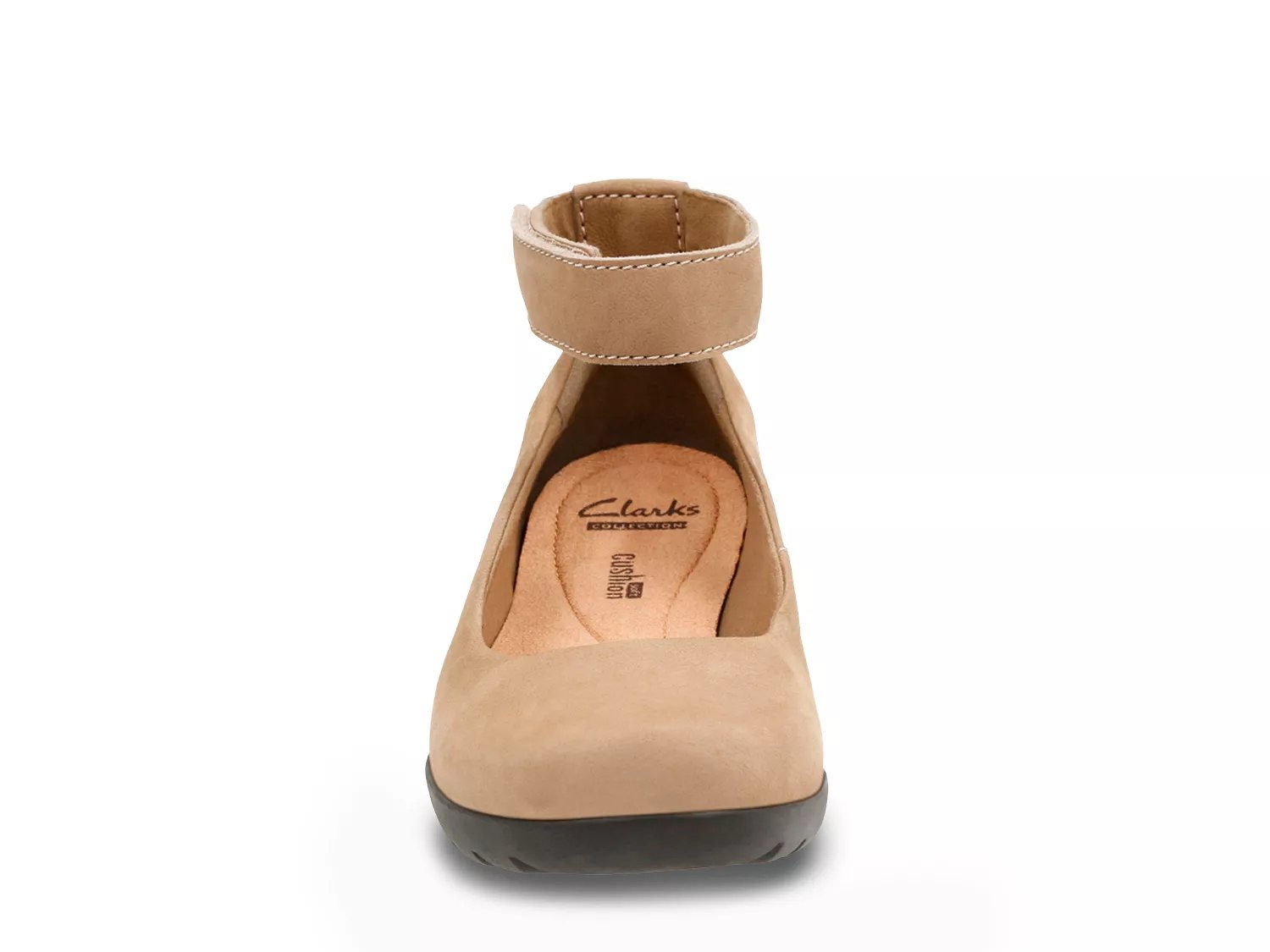 clarks medora nina