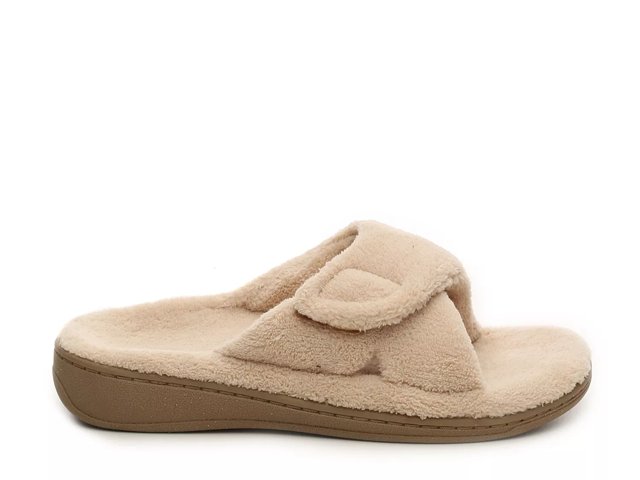 Vionic zebra slippers clearance