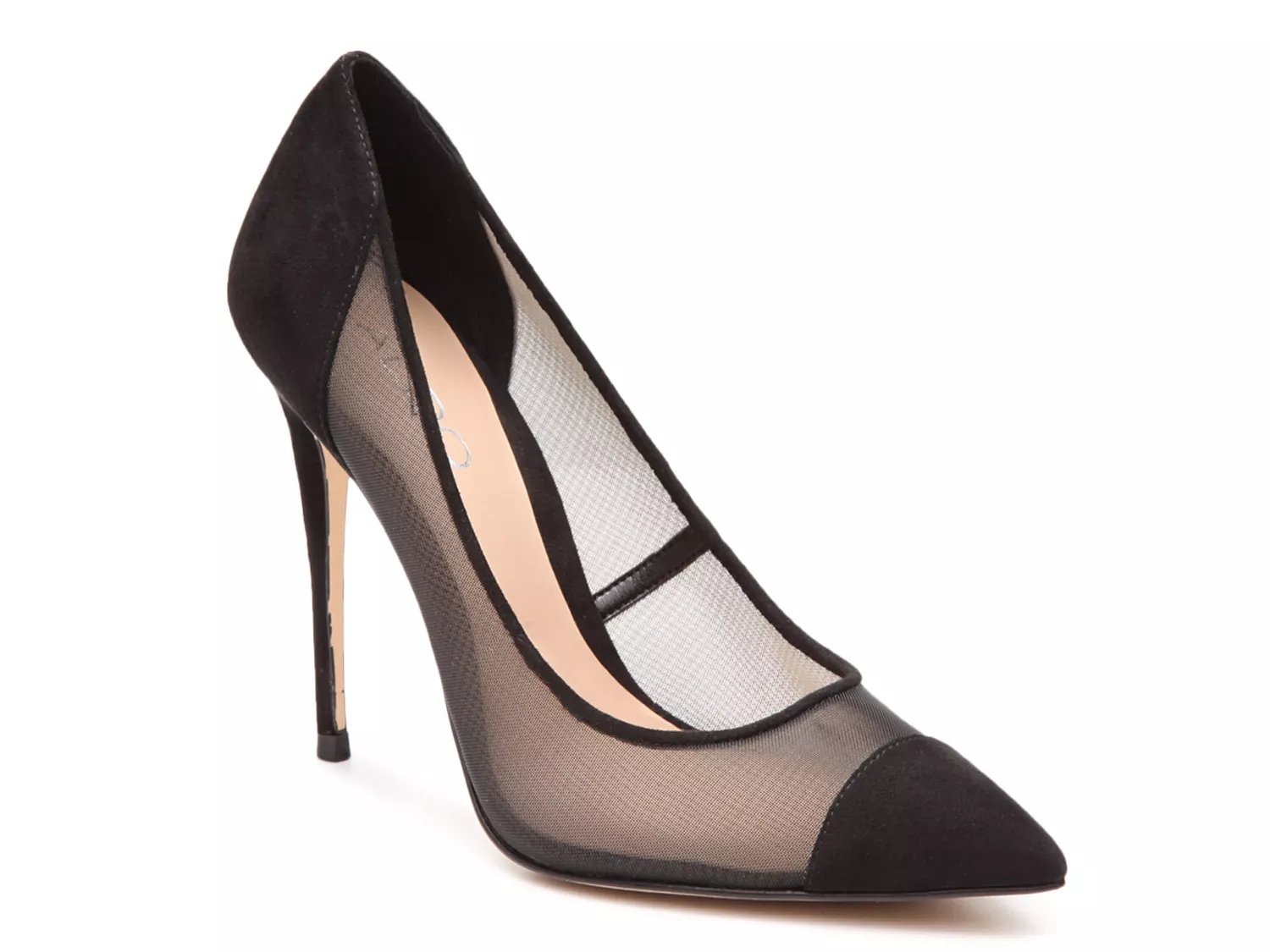 Aldo Viclya Pump DSW