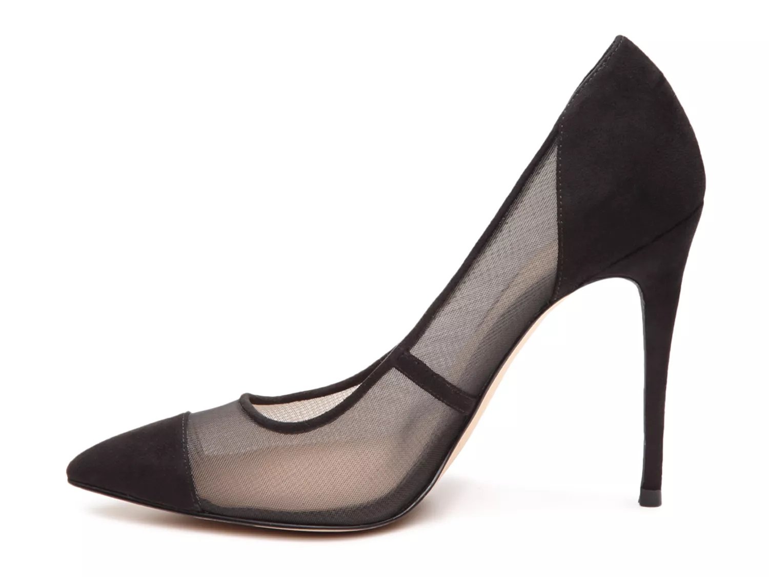 Aldo Viclya Pump DSW