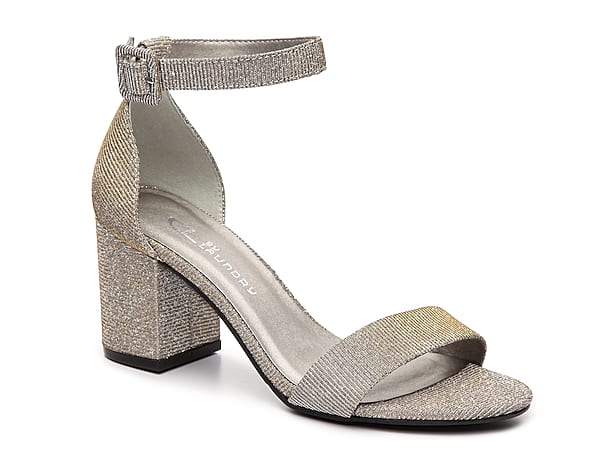 Wedding Shoes | DSW