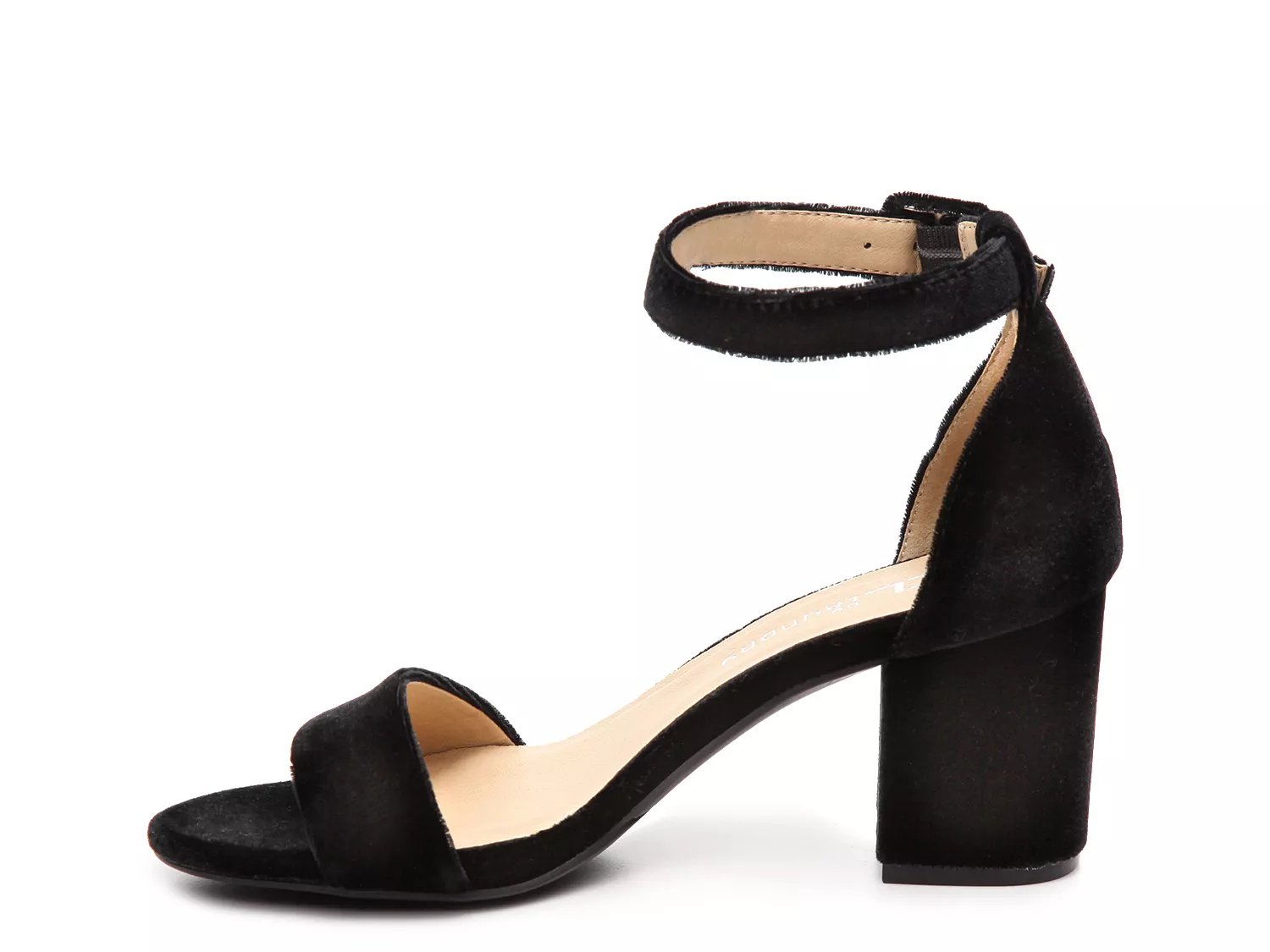 cl laundry jody sandal