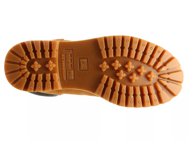 Timberland oil cheap resistant boots