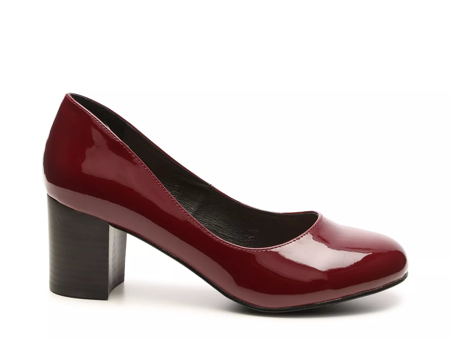 kate spade ballerina flats