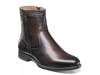 Florsheim midtown hotsell chukka boot