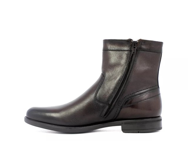 Florsheim zipper boots on sale