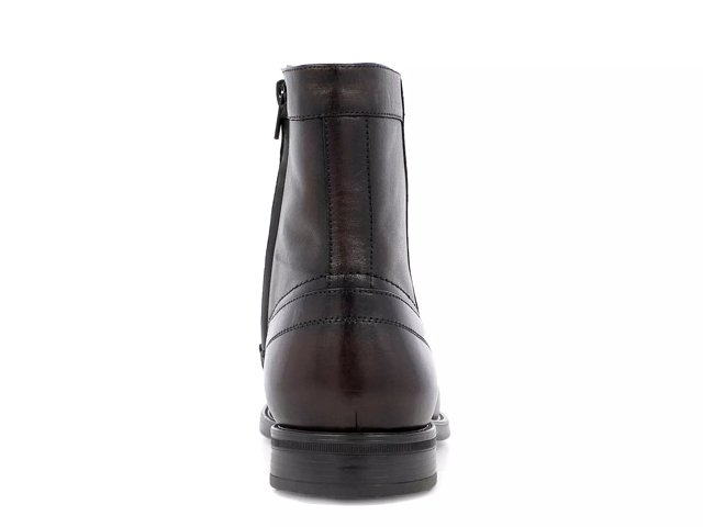 Florsheim Midtown Plain Toe Boot Free Shipping DSW