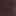 Midtown Plain Toe Boot Dark Brown view