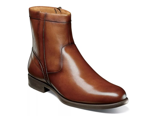 Florsheim boots top