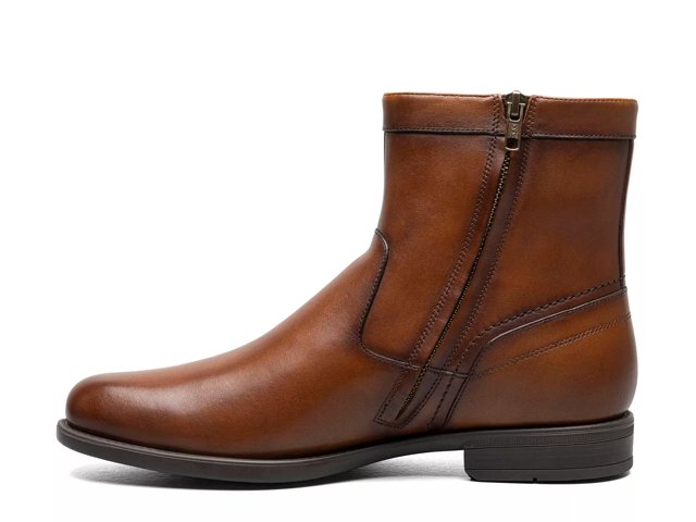 Florsheim midtown boot discount