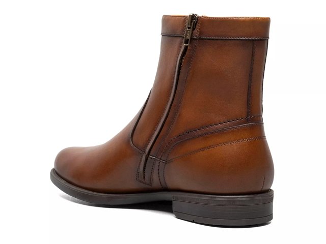 Florsheim midtown boots outlet
