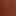 Midtown Plain Toe Boot Cognac view