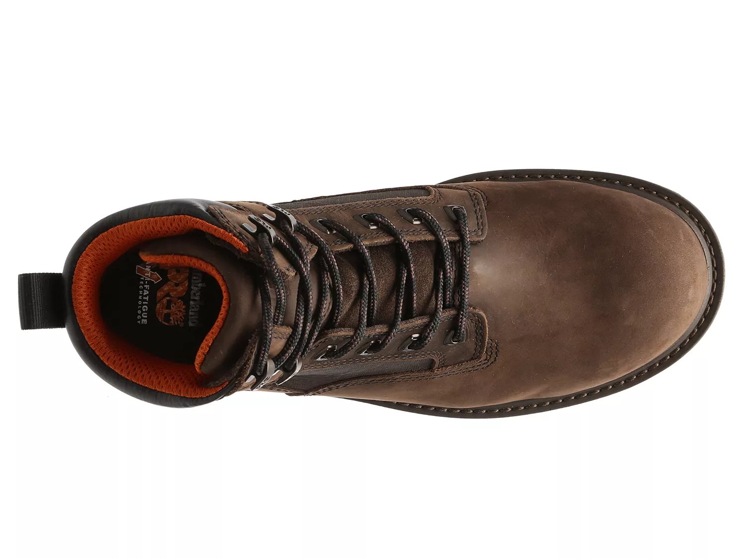 timberland pro resistor ballistic