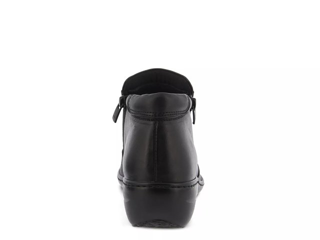 Briony Bootie
