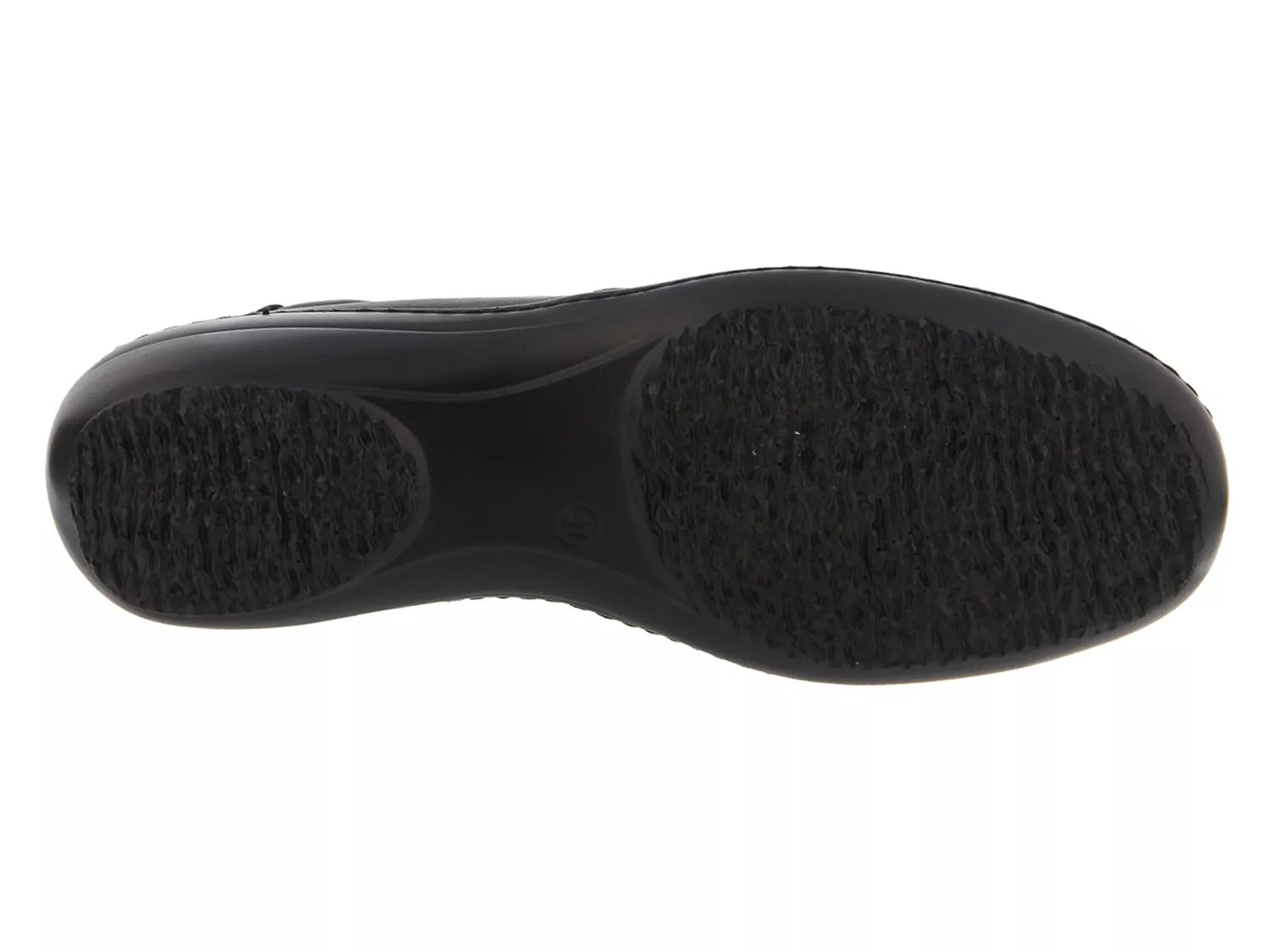 Briony Bootie