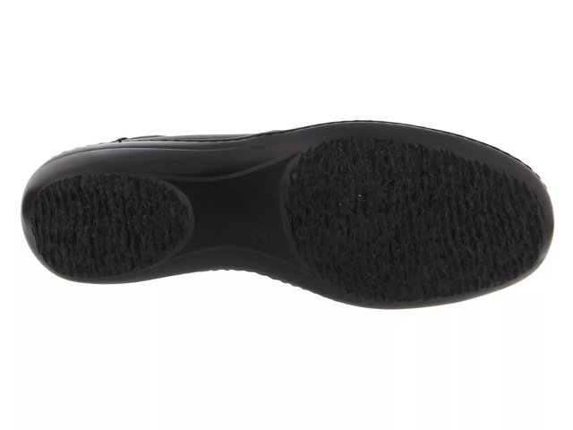 Briony Bootie
