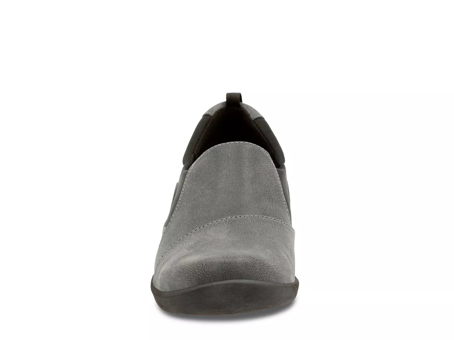 clarks sillian paz wide fit