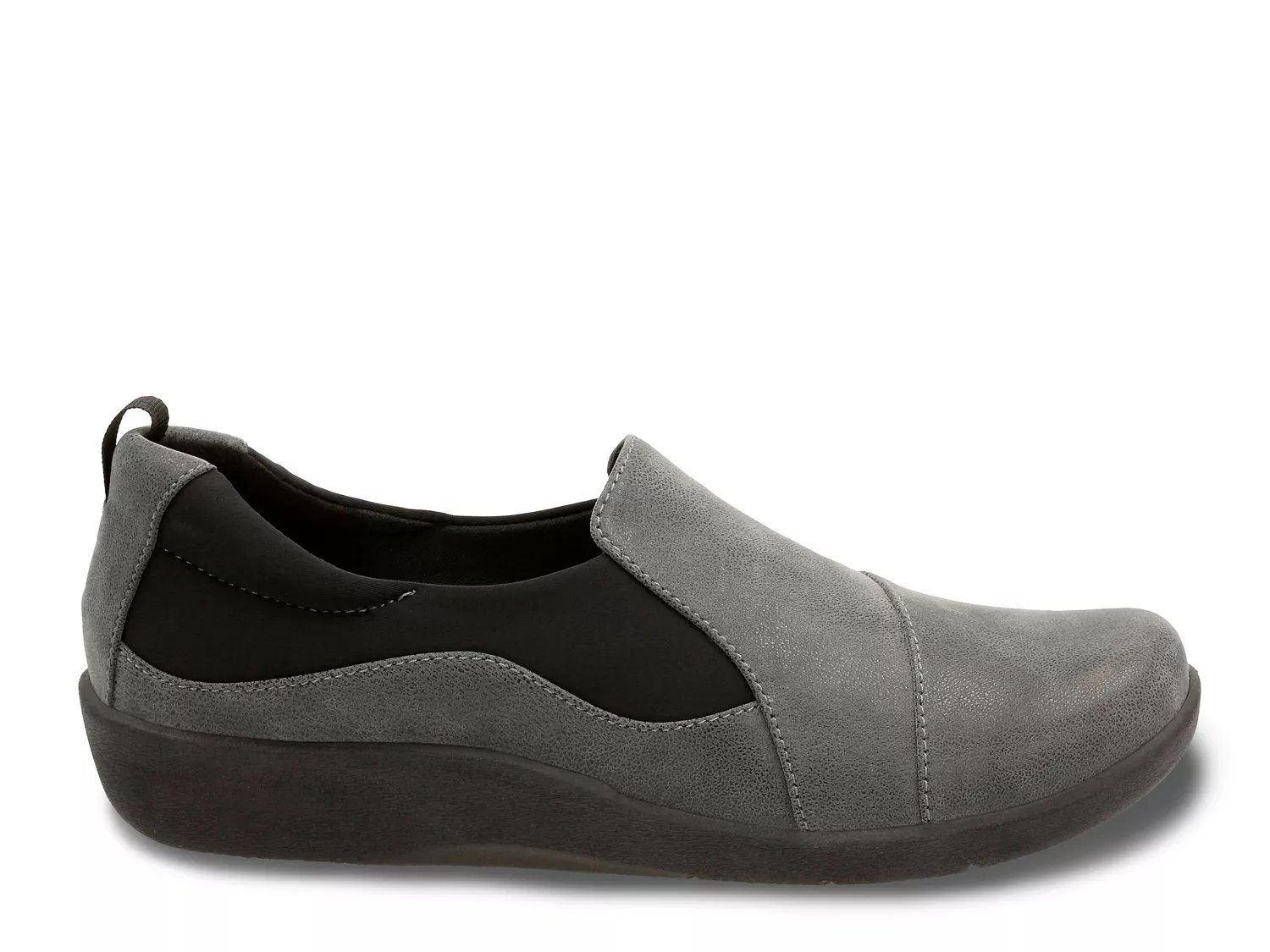 clarks cloudsteppers sillian free