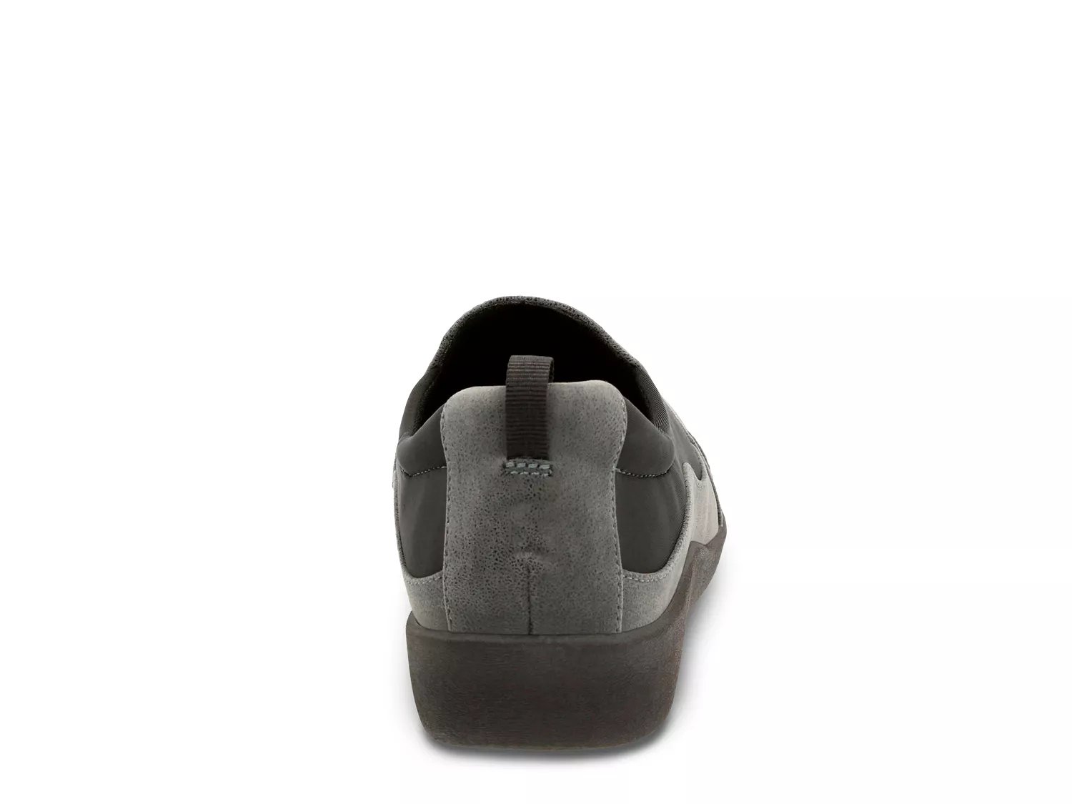 cloudsteppers sillian paz black