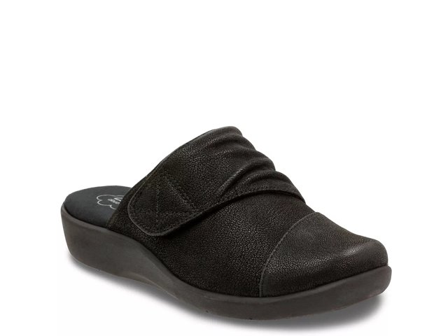 Clarks cloudsteppers dsw shop