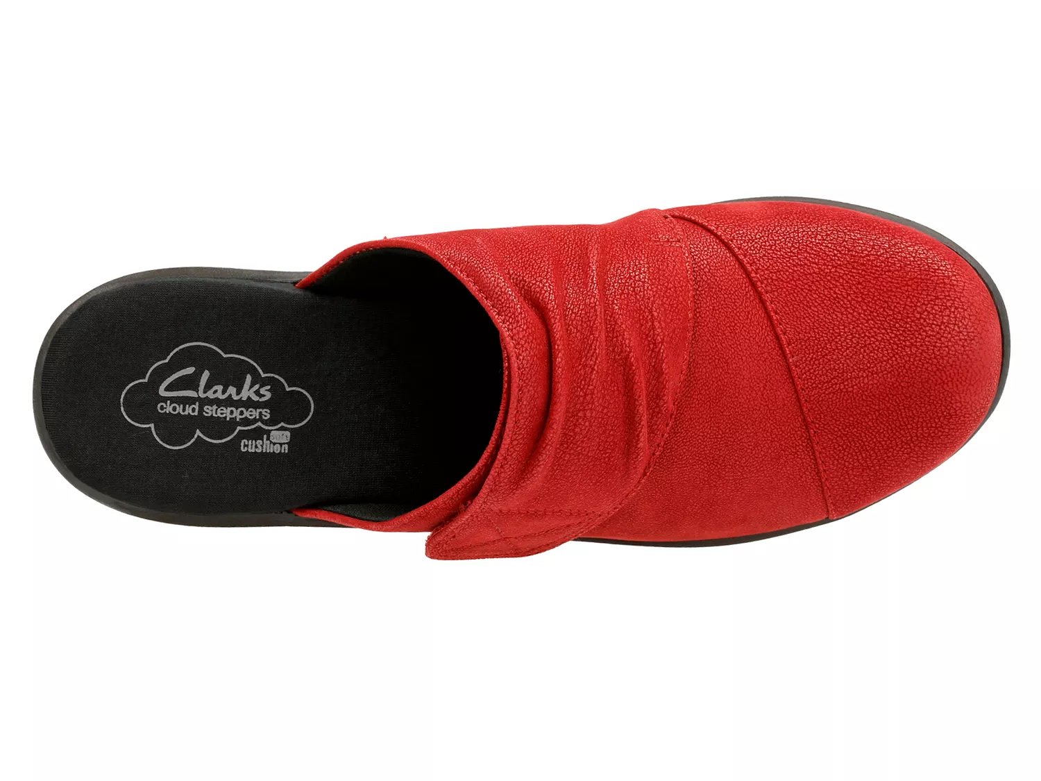 clarks sillian rhodes mule