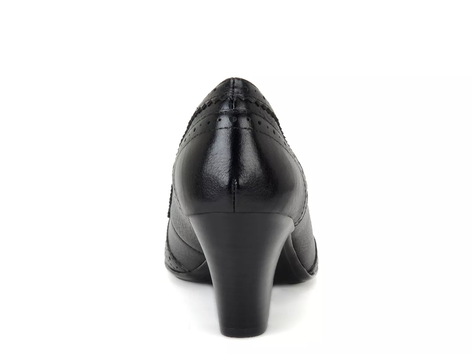 sofft shoes dsw