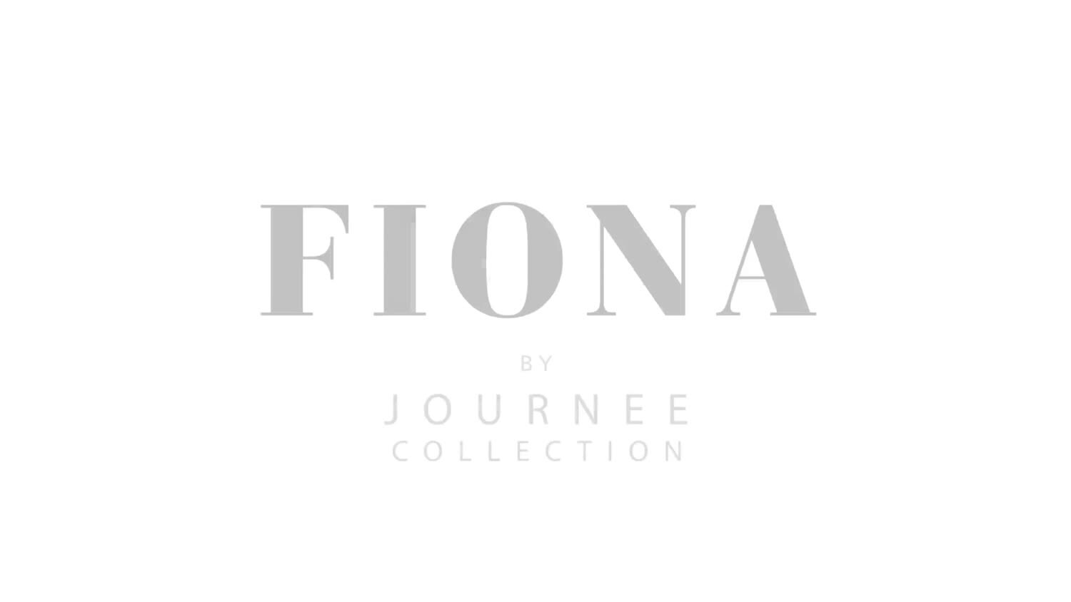 journee collection fiona ballet flat