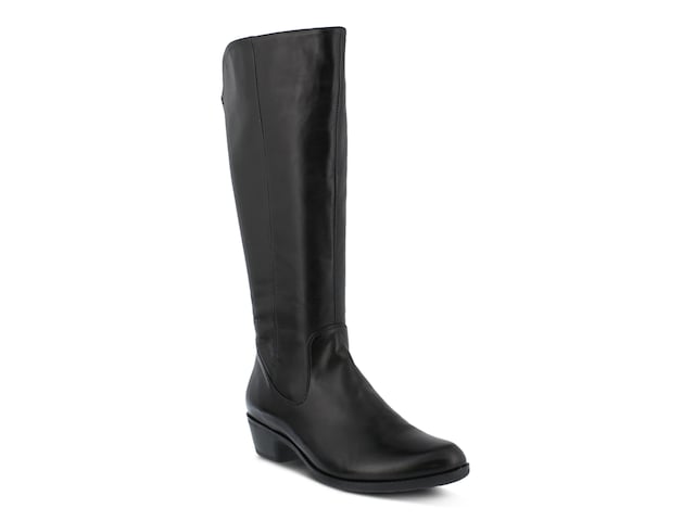 Spring Step Bolah Riding Boot - Free Shipping | DSW
