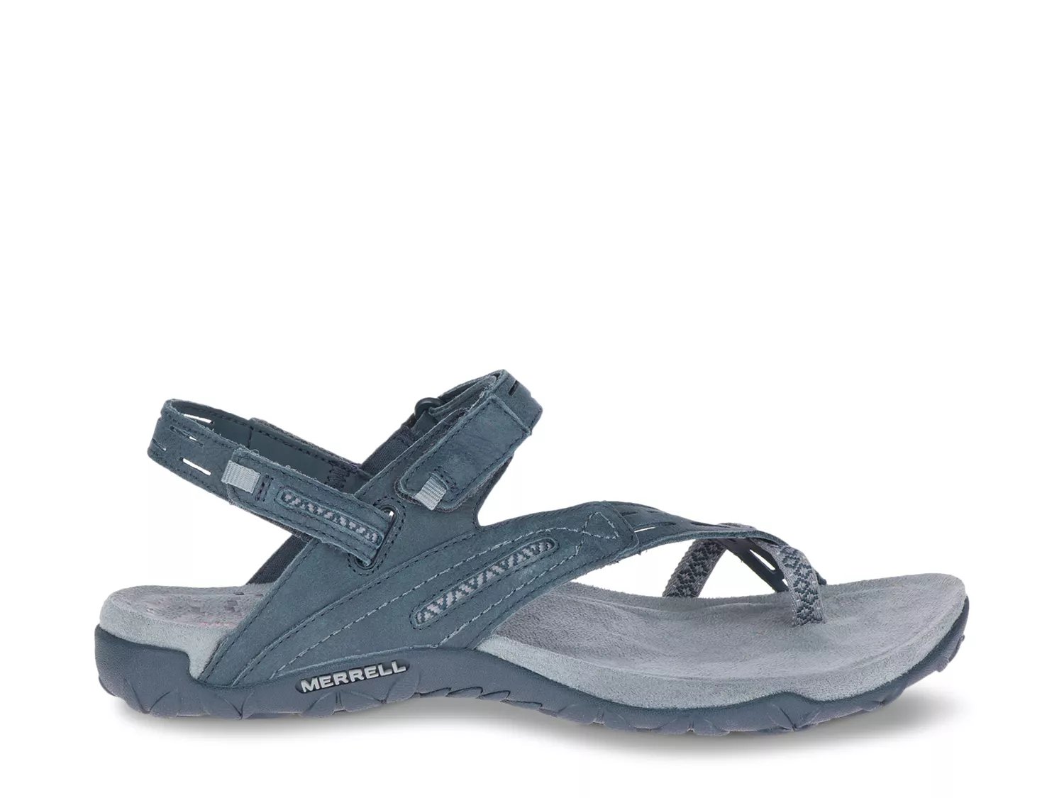 merrell terran convertible