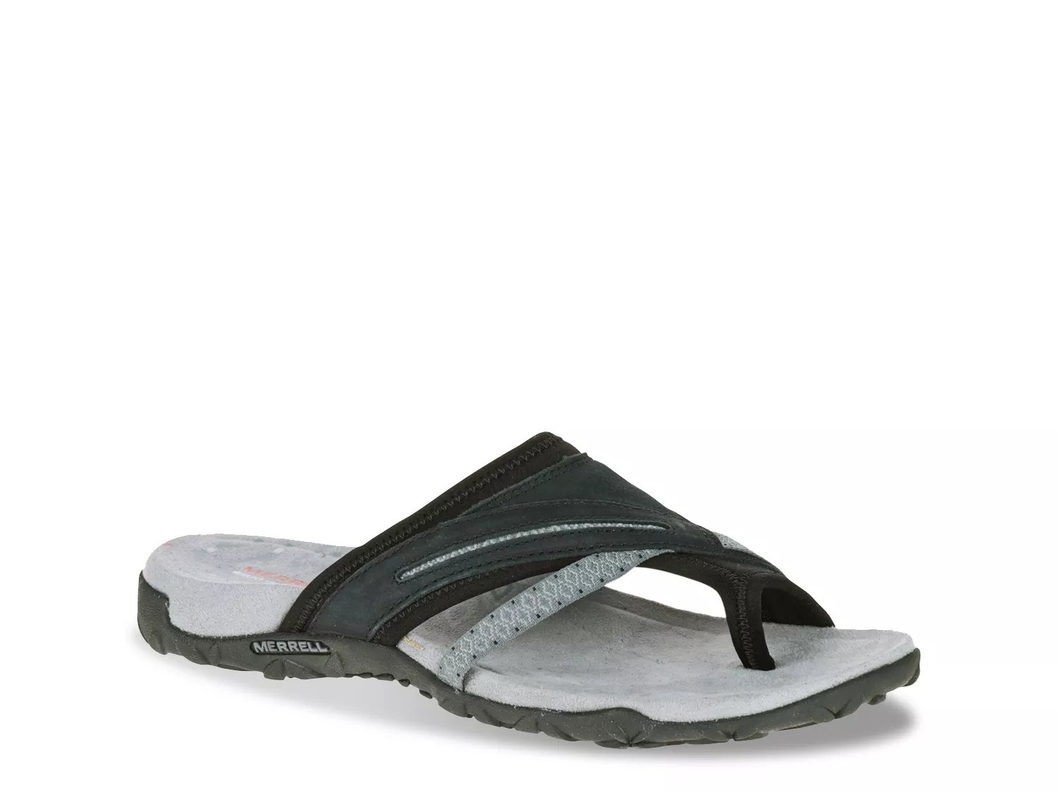 merrills sandals ladies