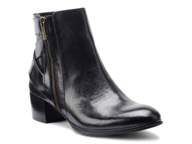 Isola Delta Bootie - Free Shipping | DSW