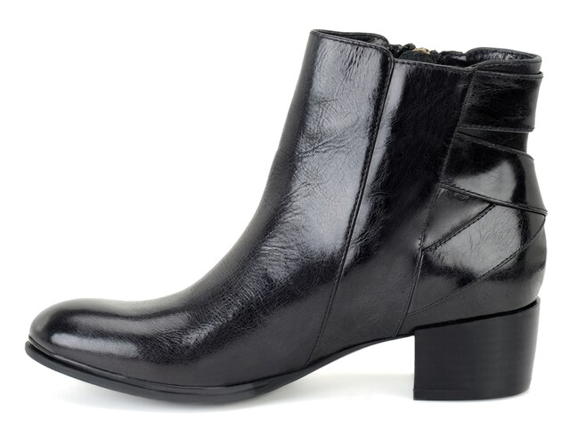 Isola Delta Bootie - Free Shipping | DSW